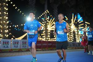 BIB: 100, 43480, 42184, 0000
                            <button type="button" onclick="openModal(21555762)" class="btn btn-primary btn-sm float-right btn-popup" data-toggle="modal" data-target=".modal-high-quality">
                        <i class="fas fa-shopping-cart"></i> Add to Cart
                    </button>
                                            <button type="button" onclick="isThisMe(21555762, true)" class="btn btn-success btn-sm float-right btn-popup btn-isme hidden" data-toggle="tooltip" data-placement="bottom" title="นี่คือรูปของคุณใช่ไหม คลิกที่นี่เพื่อเอาเข้าอัลบั้ม">
                        <i class="fas fa-plus"></i> Add to album
                    </button>
                    <button type="button" onclick="isThisMe(21555762, false)" class="btn btn-warning btn-sm float-right btn-popup btn-isnotme hidden">
                        <i class="fas fa-ban"></i> Remove from album
                    </button>